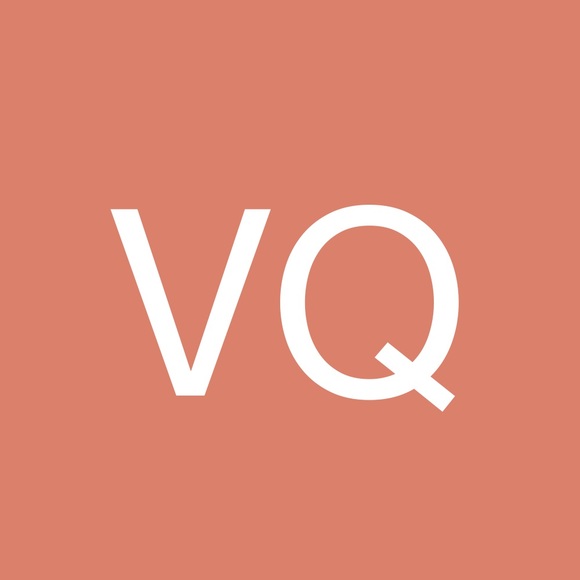 valory_querio